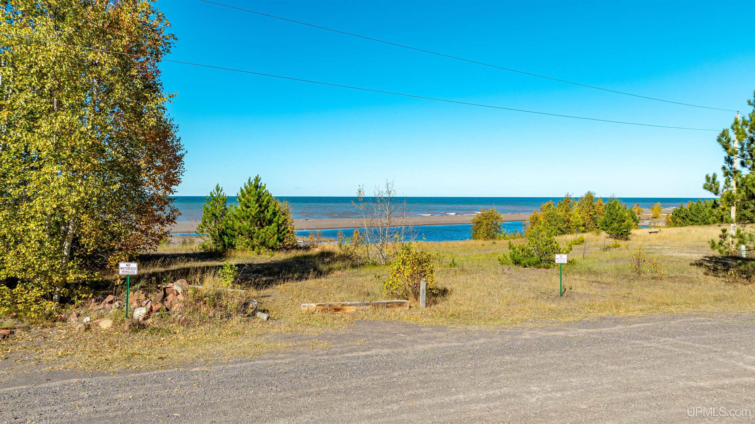 9 Redridge Creek Road Atlantic Mine, MI 49905 - Photo 21 of 27