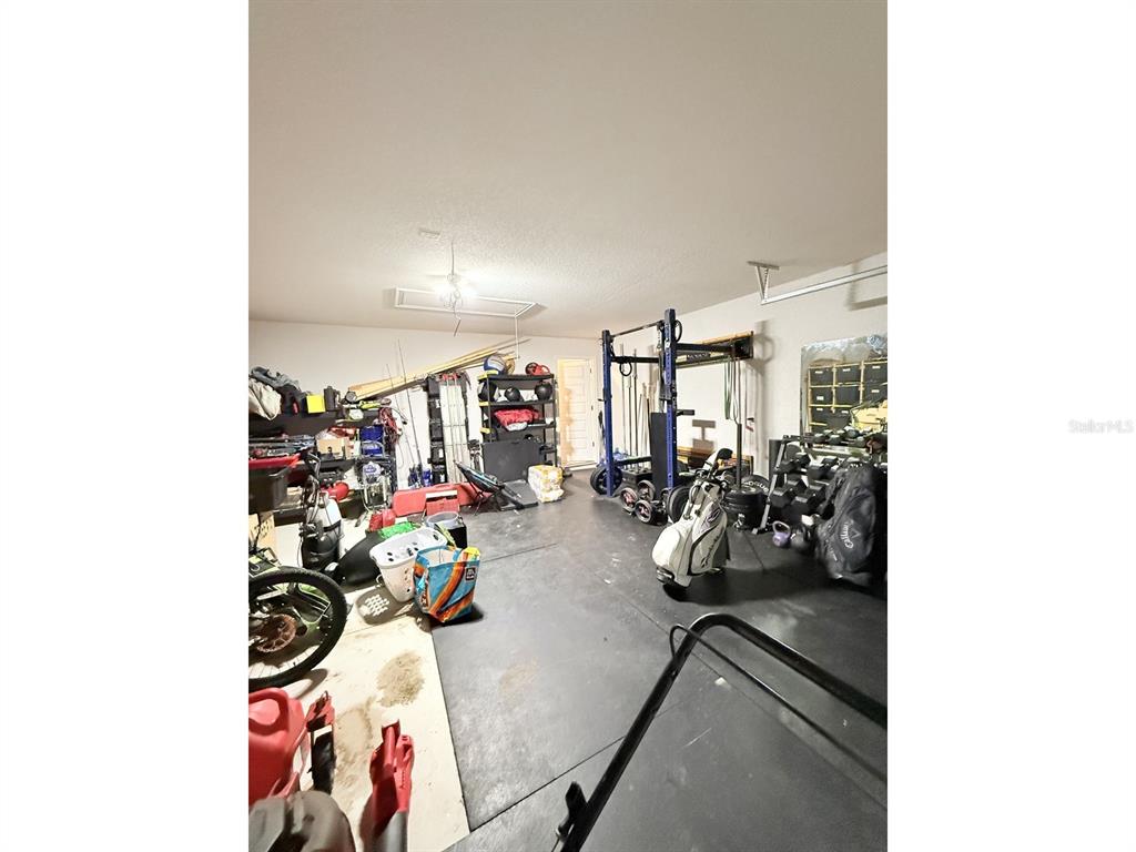 3405 Vivian Road North Port, FL 34288 - Photo 46 of 63 Gallery Image 46