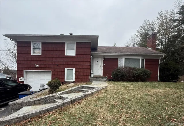 $750,000 | 31 Vincent Street, Elmsford, NY 10523