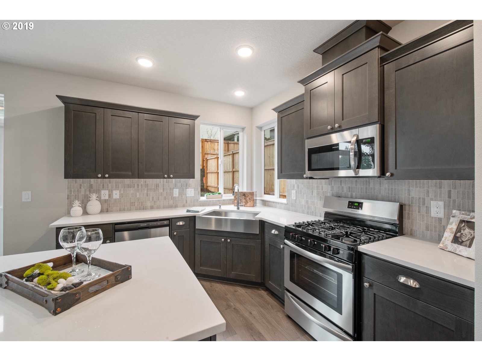 1232 South Sevier Road, Unit LOT 6 Ridgefield, WA 98642 - Photo 5 of 11