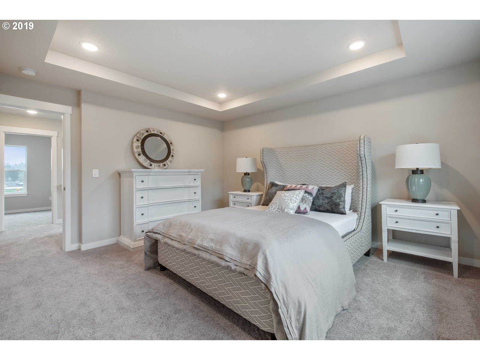 1232 South Sevier Road, Unit LOT 6 Ridgefield, WA 98642 - Photo 7 of 11