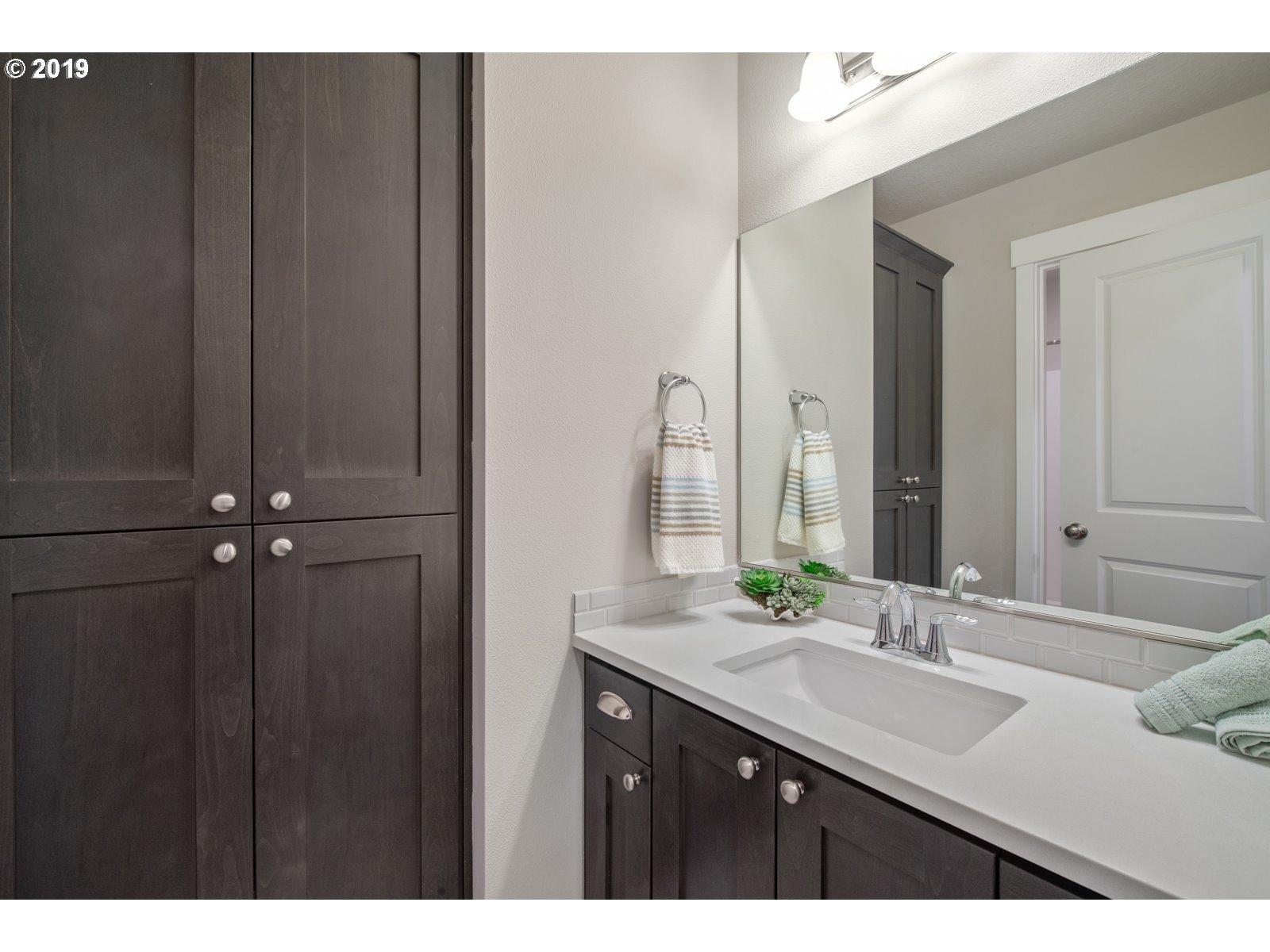 1232 South Sevier Road, Unit LOT 6 Ridgefield, WA 98642 - Photo 9 of 11