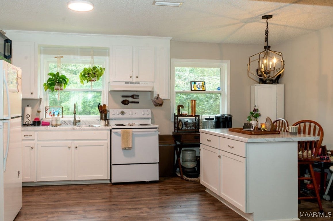 204 Green Village Road Ozark, AL 36360 - Photo 3 of 18 Gallery Image 3