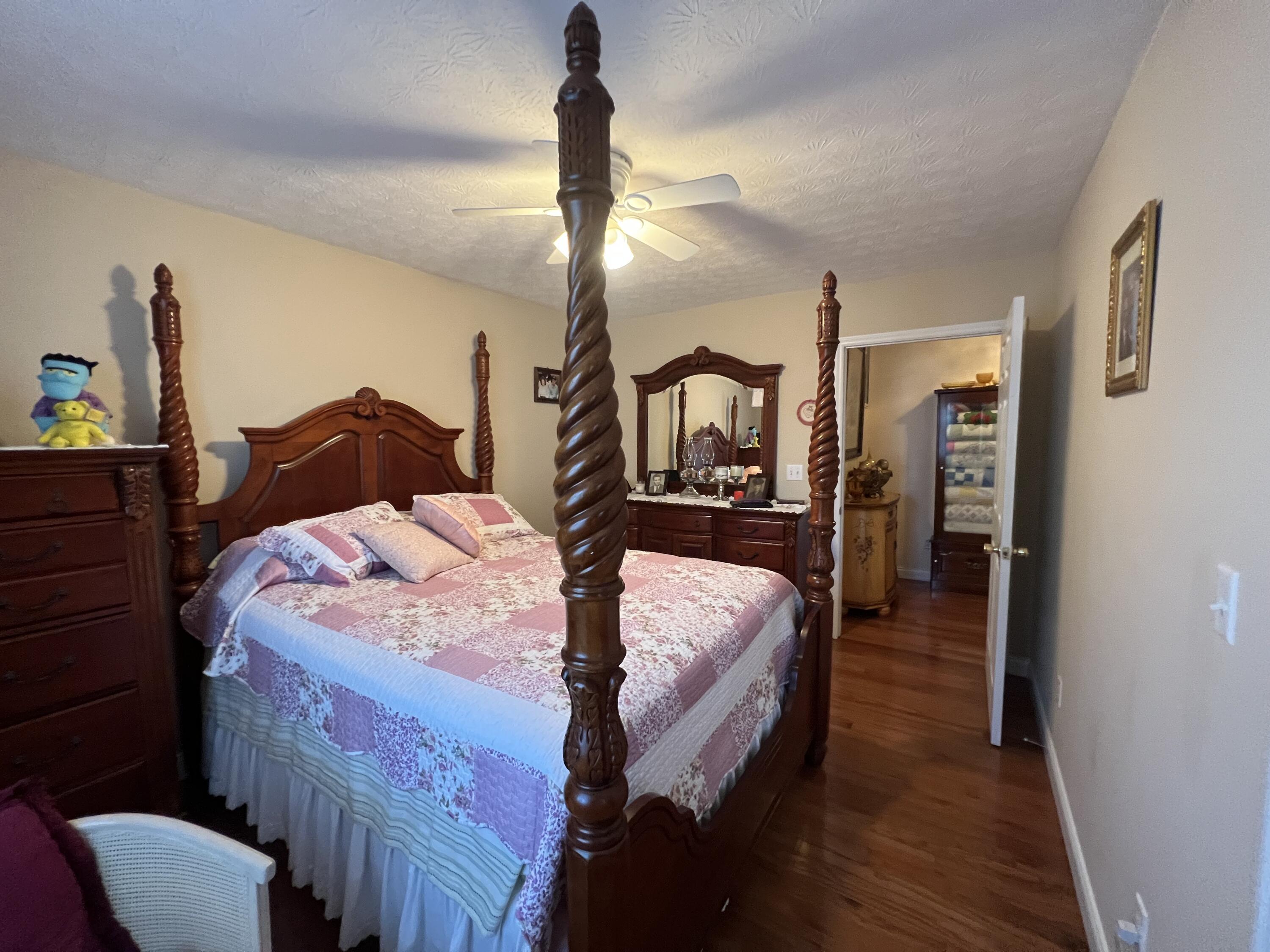 933 Ringgold Road Somerset, KY 42503 - Photo 23 of 93 IMG_5846