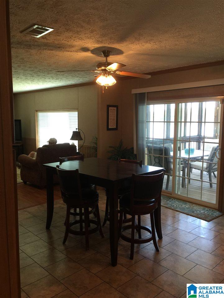 40 Spring Drive Shelby, AL 35143 - Photo 9 of 23