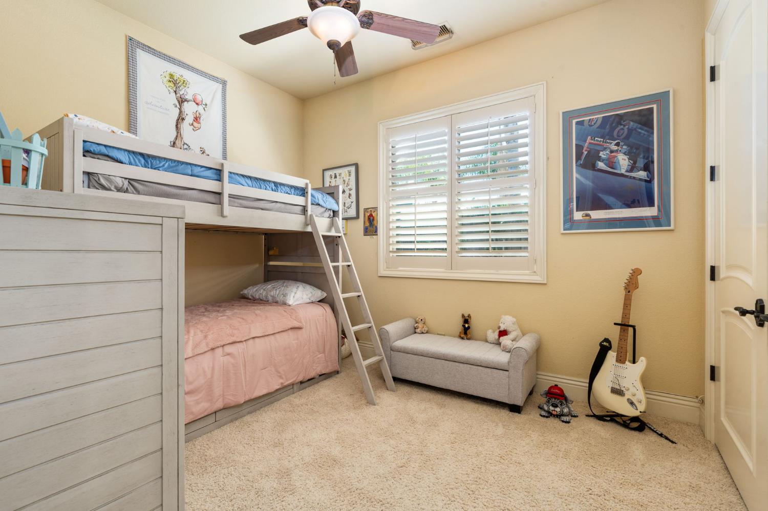 1823 Decatur Avenue Clovis, CA 93611 - Photo 43 of 68