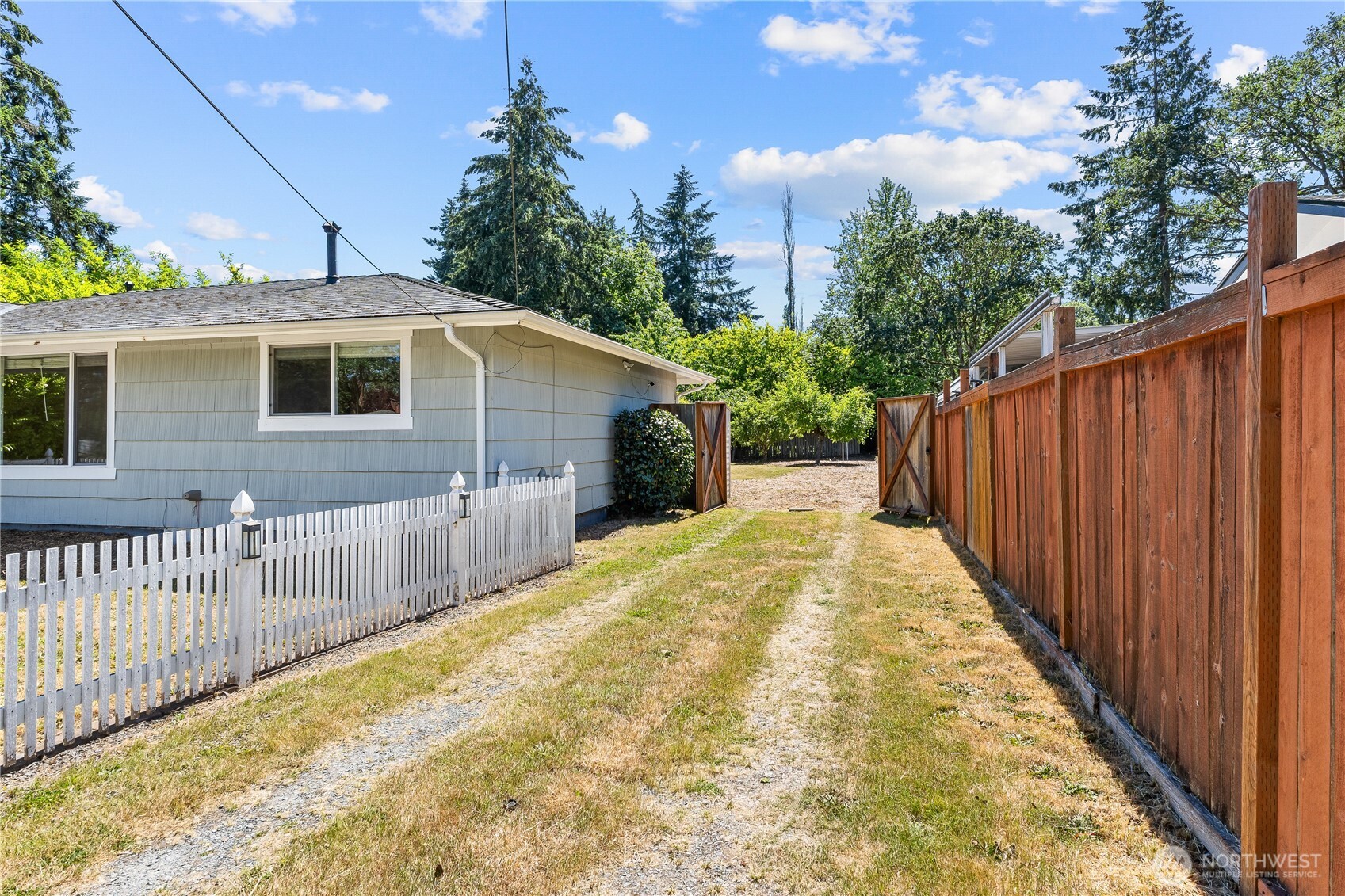 11510 Military Road Southwest Lakewood, WA 98498 - Photo 19 of 25