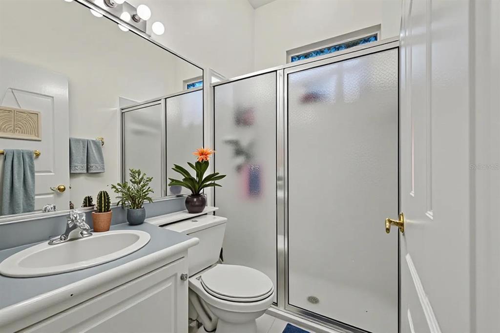 702 Brooker Ridge Court Brandon, FL 33511 - Photo 19 of 26