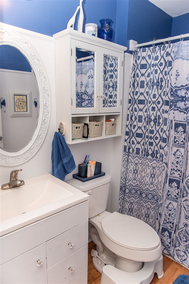 37 Chestnut Street Startex, SC 29377 - Photo 11 of 25 Gallery Image 11