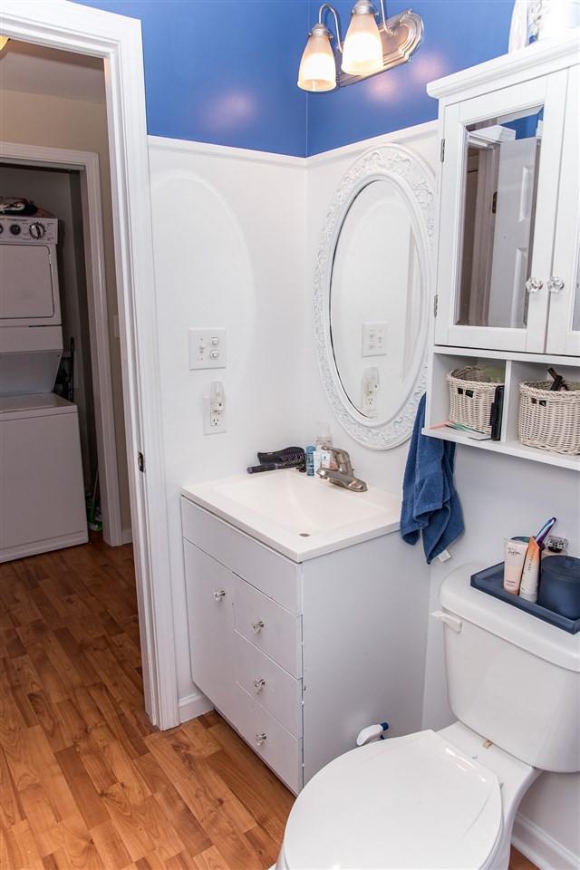 37 Chestnut Street Startex, SC 29377 - Photo 12 of 25 Gallery Image 12
