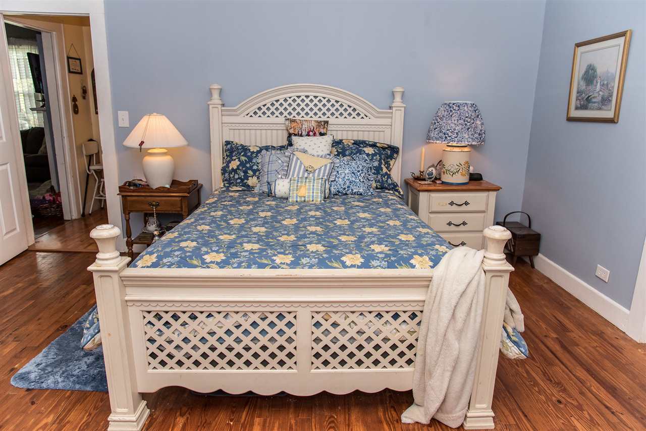 37 Chestnut Street Startex, SC 29377 - Photo 15 of 25 Gallery Image 15