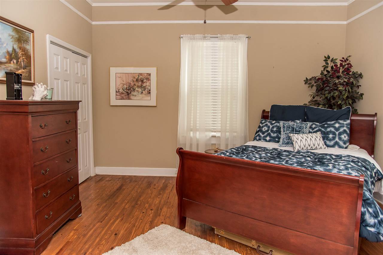 37 Chestnut Street Startex, SC 29377 - Photo 16 of 25 Gallery Image 16