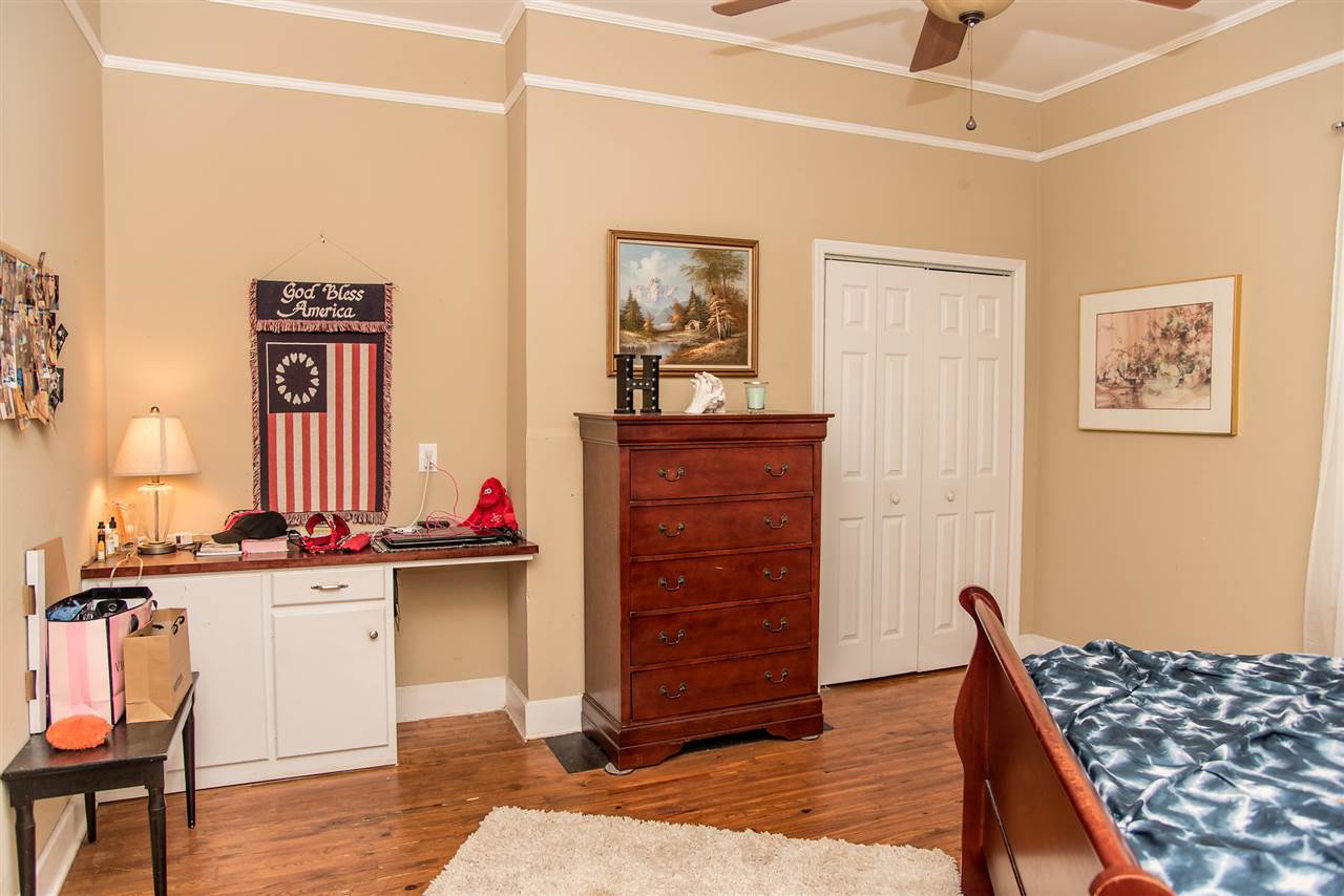 37 Chestnut Street Startex, SC 29377 - Photo 17 of 25 Gallery Image 17