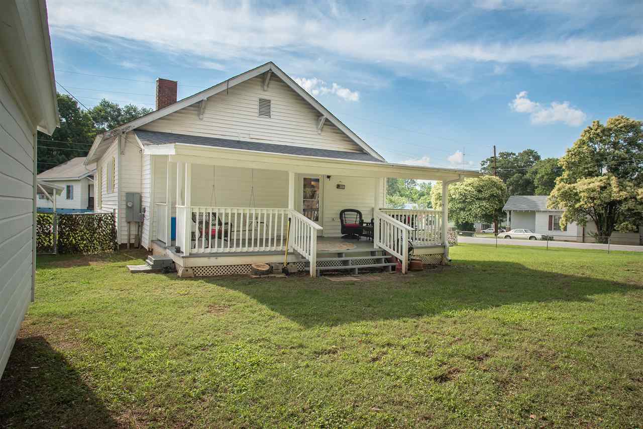37 Chestnut Street Startex, SC 29377 - Photo 20 of 25 Gallery Image 20