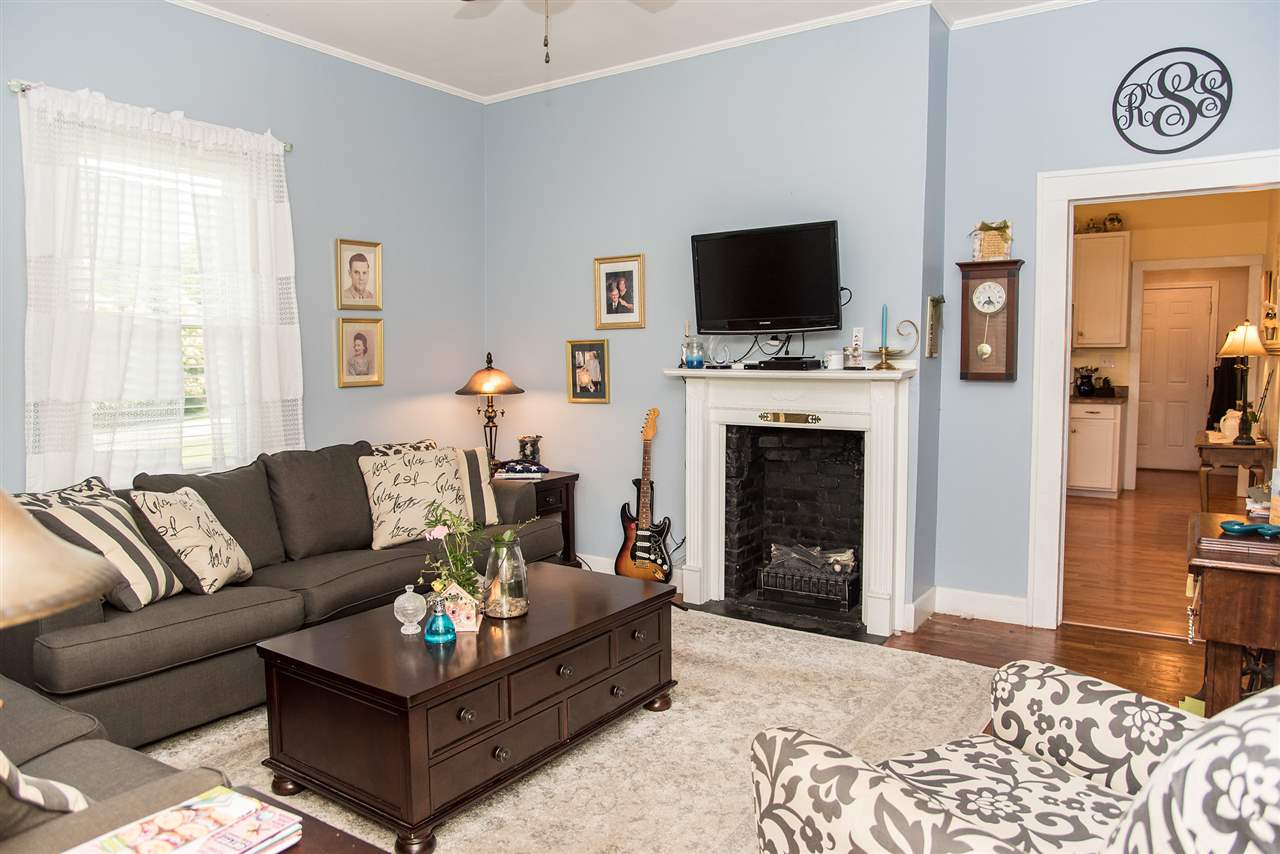 37 Chestnut Street Startex, SC 29377 - Photo 2 of 25 Gallery Image 2