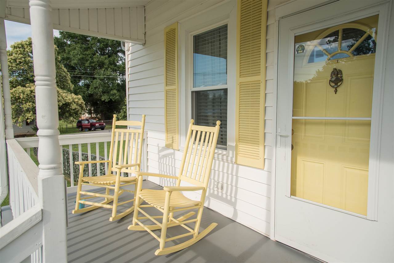 37 Chestnut Street Startex, SC 29377 - Photo 22 of 25 Gallery Image 22