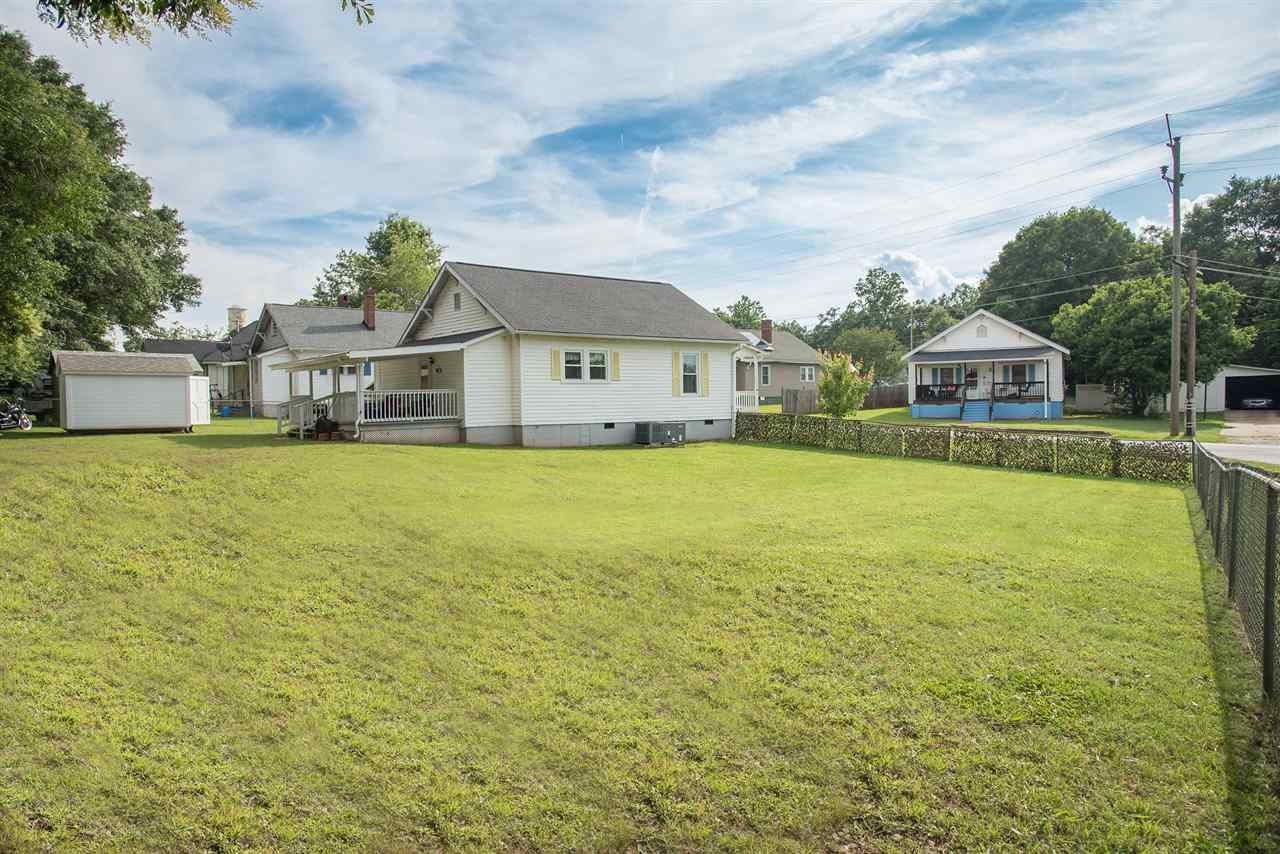 37 Chestnut Street Startex, SC 29377 - Photo 23 of 25 Gallery Image 23
