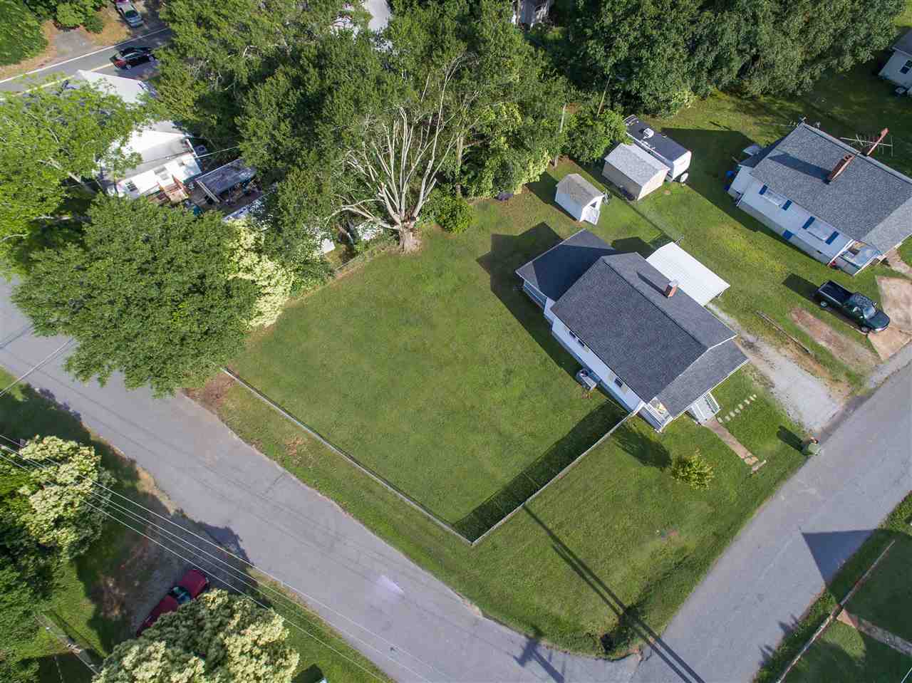 37 Chestnut Street Startex, SC 29377 - Photo 25 of 25 Gallery Image 25