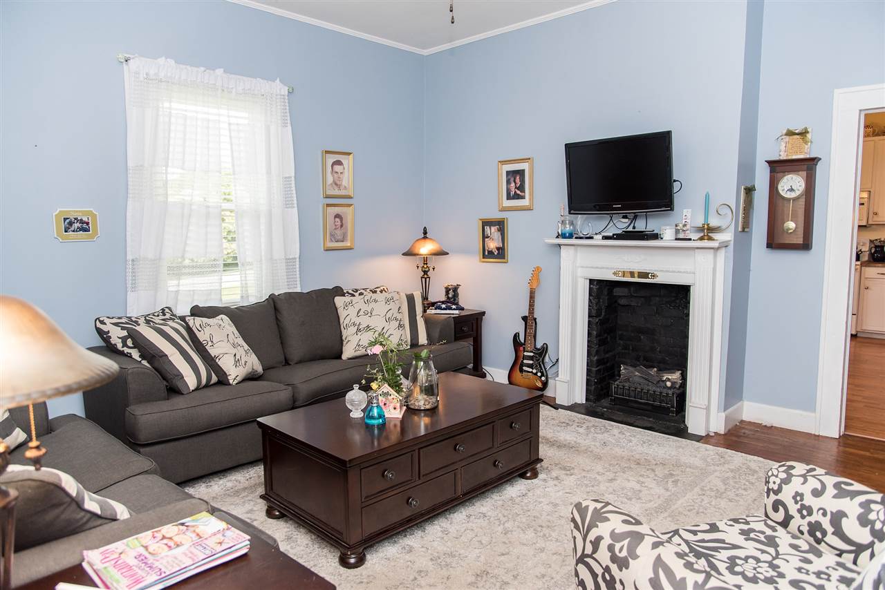 37 Chestnut Street Startex, SC 29377 - Photo 3 of 25 Gallery Image 3