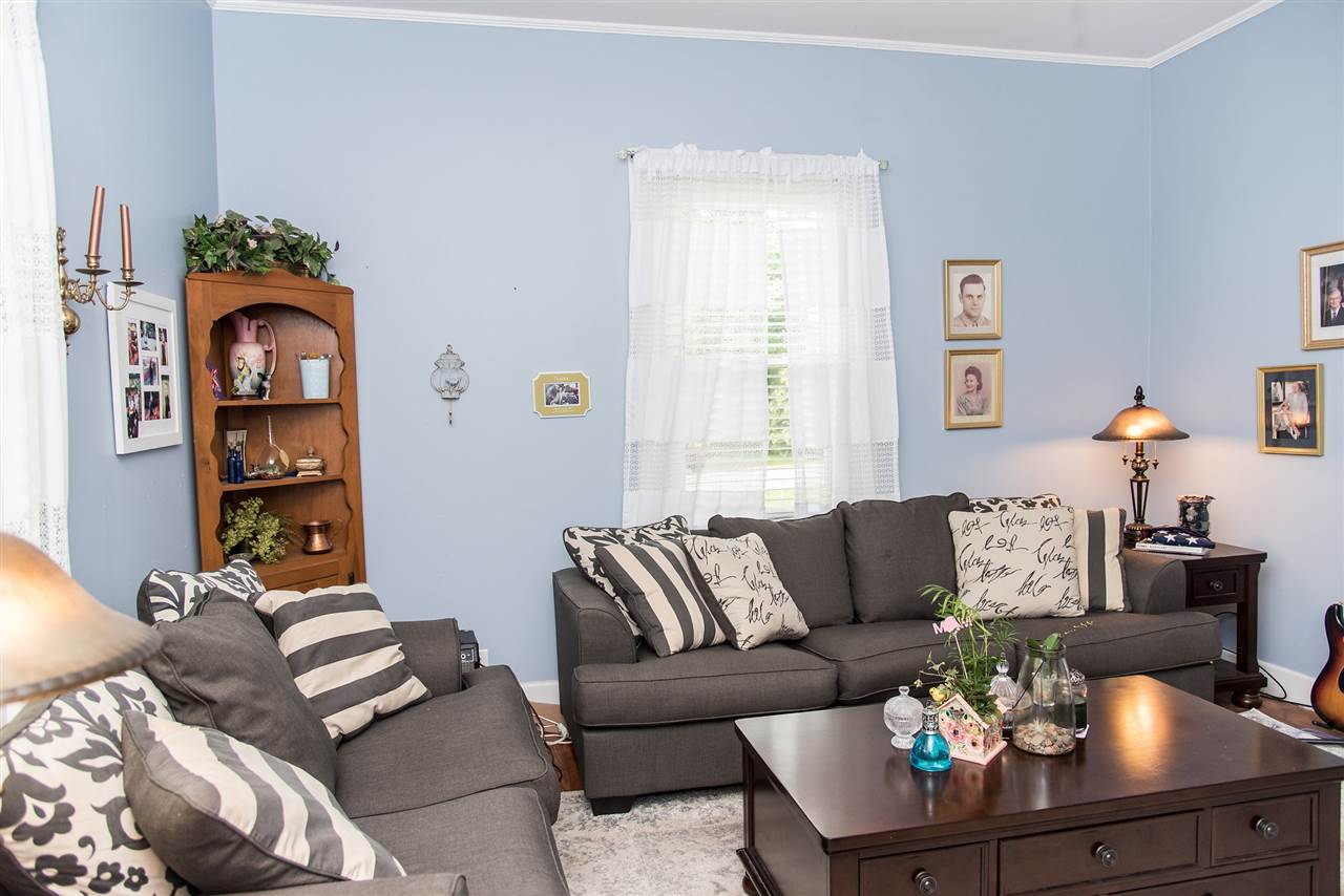 37 Chestnut Street Startex, SC 29377 - Photo 4 of 25 Gallery Image 4