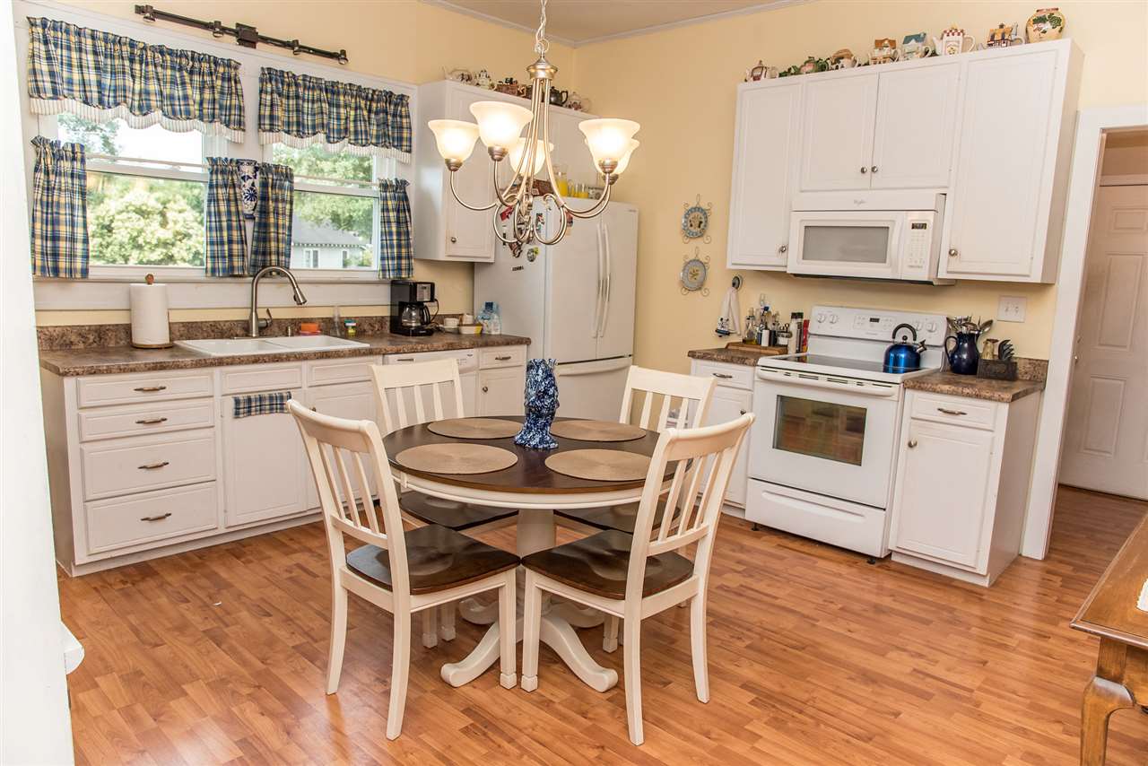 37 Chestnut Street Startex, SC 29377 - Photo 6 of 25 Gallery Image 6