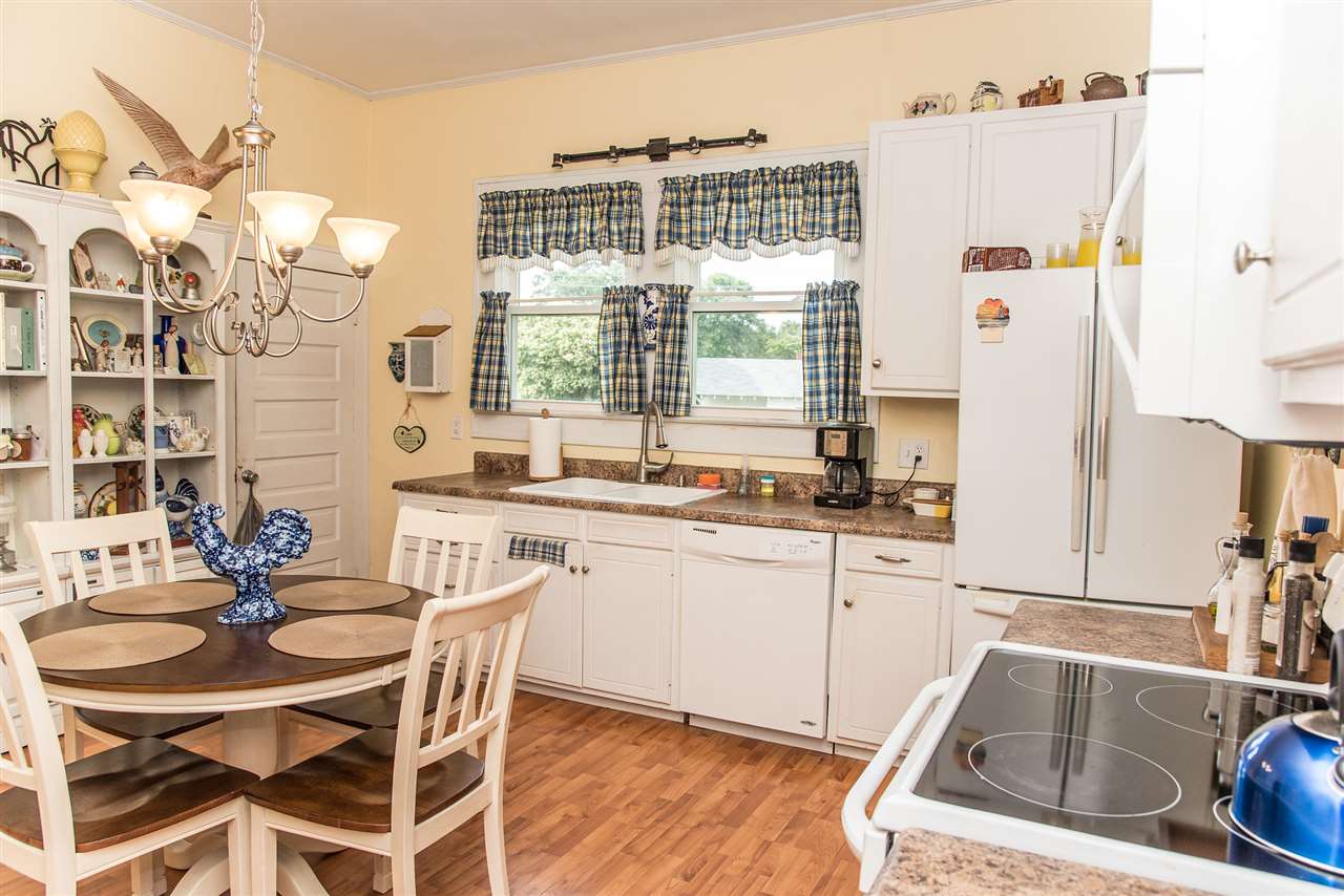 37 Chestnut Street Startex, SC 29377 - Photo 7 of 25 Gallery Image 7