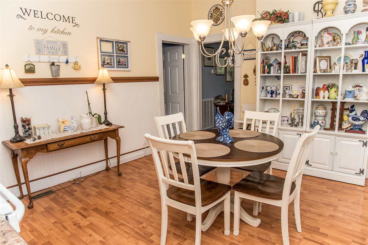 37 Chestnut Street Startex, SC 29377 - Photo 8 of 25 Gallery Image 8