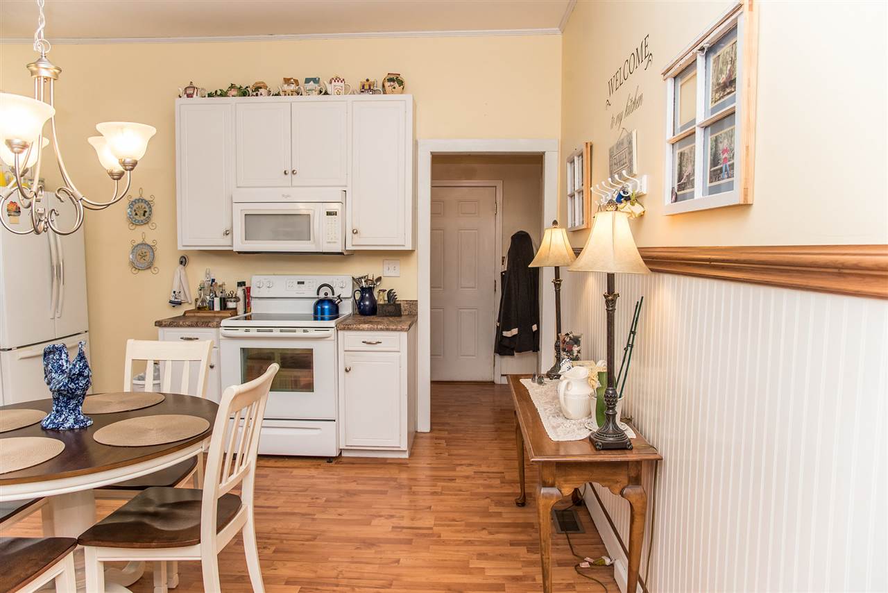 37 Chestnut Street Startex, SC 29377 - Photo 9 of 25 Gallery Image 9