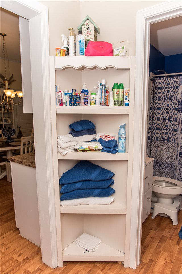 37 Chestnut Street Startex, SC 29377 - Photo 10 of 25 Gallery Image 10