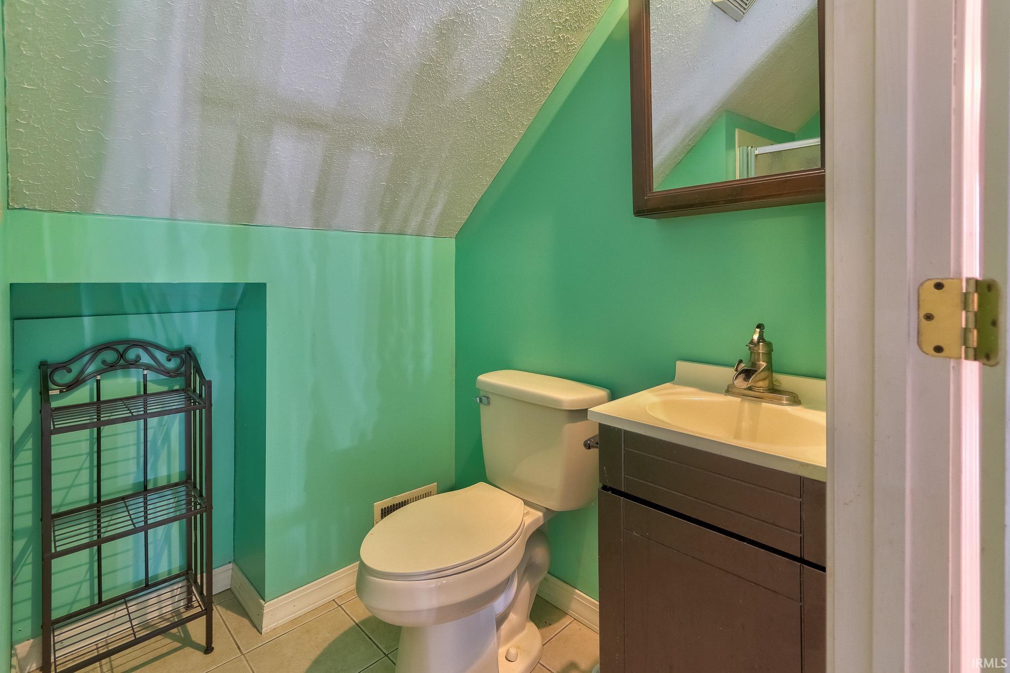 11450 Deer Creek Road Tell City, IN 47586 - Photo 27 of 41
