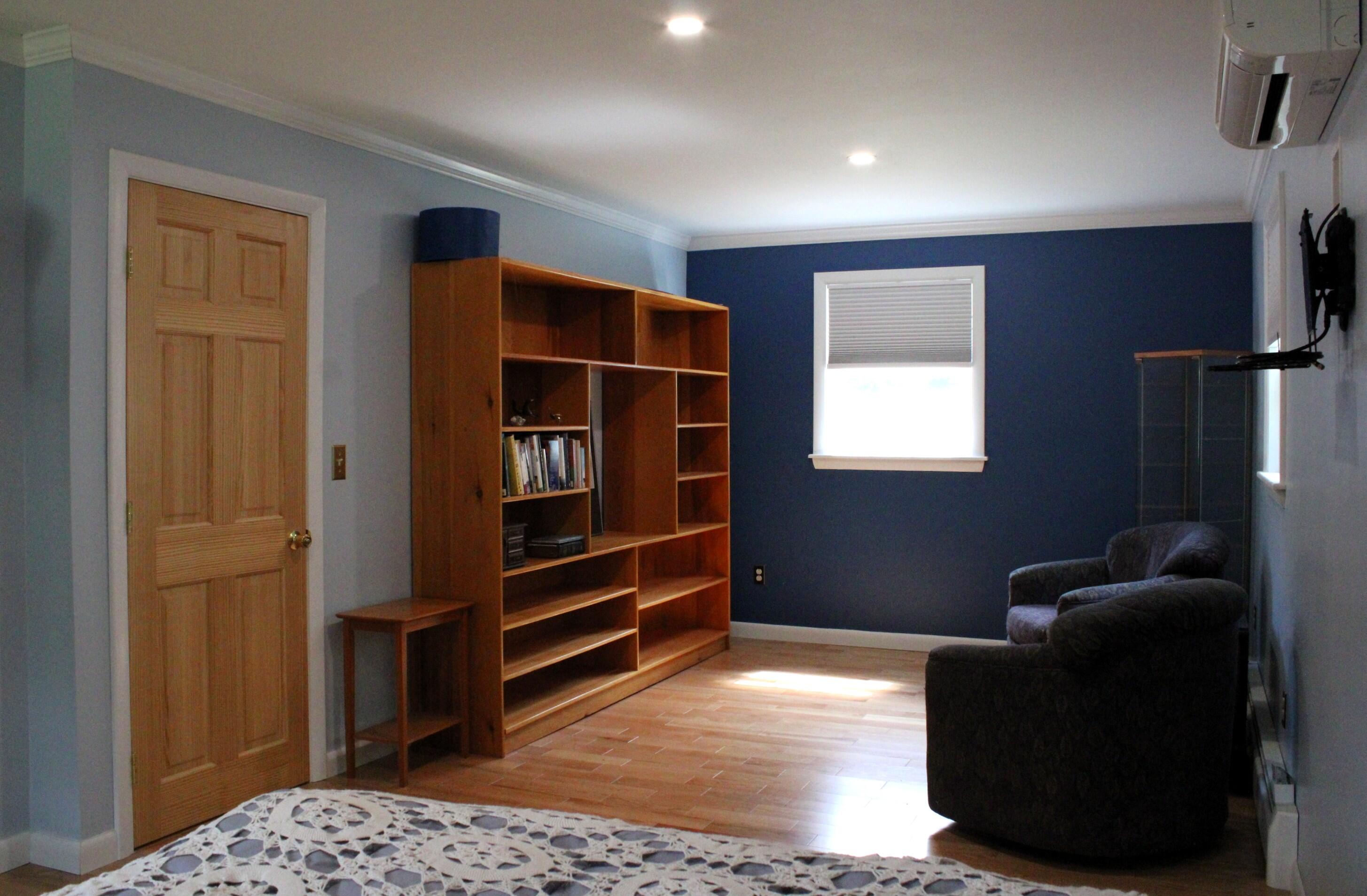9 Glover Road Rumford, ME 04276 - Photo 22 of 52 IMG_0363