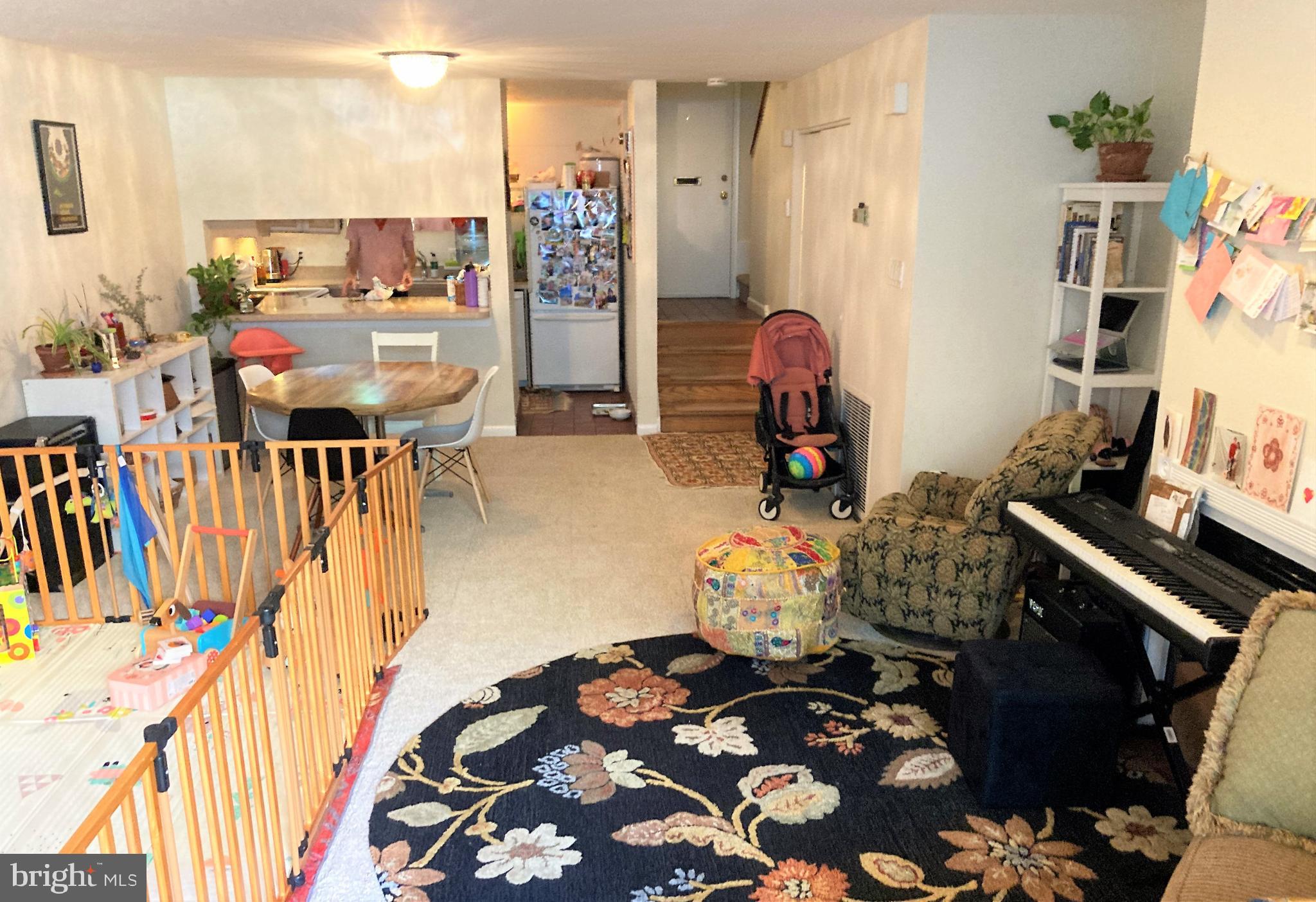 333 Monroe Street, Unit A Philadelphia, PA 19147 - Photo 8 of 18