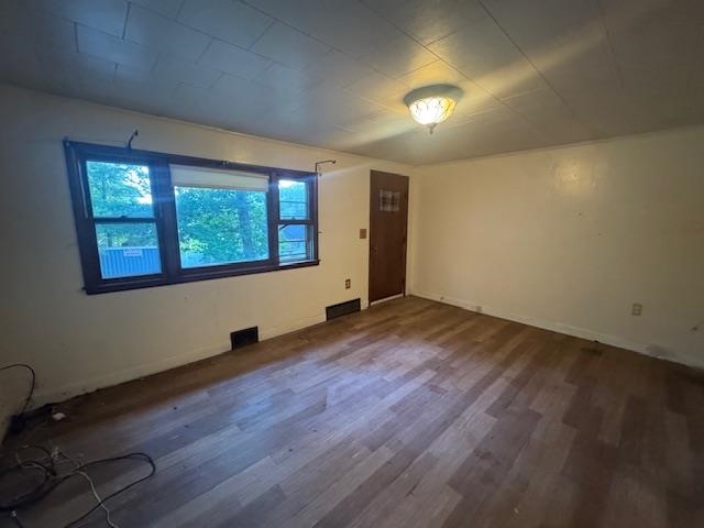 65 Langford Road Raymond, NH 03077 - Photo 6 of 20 Gallery Image 6