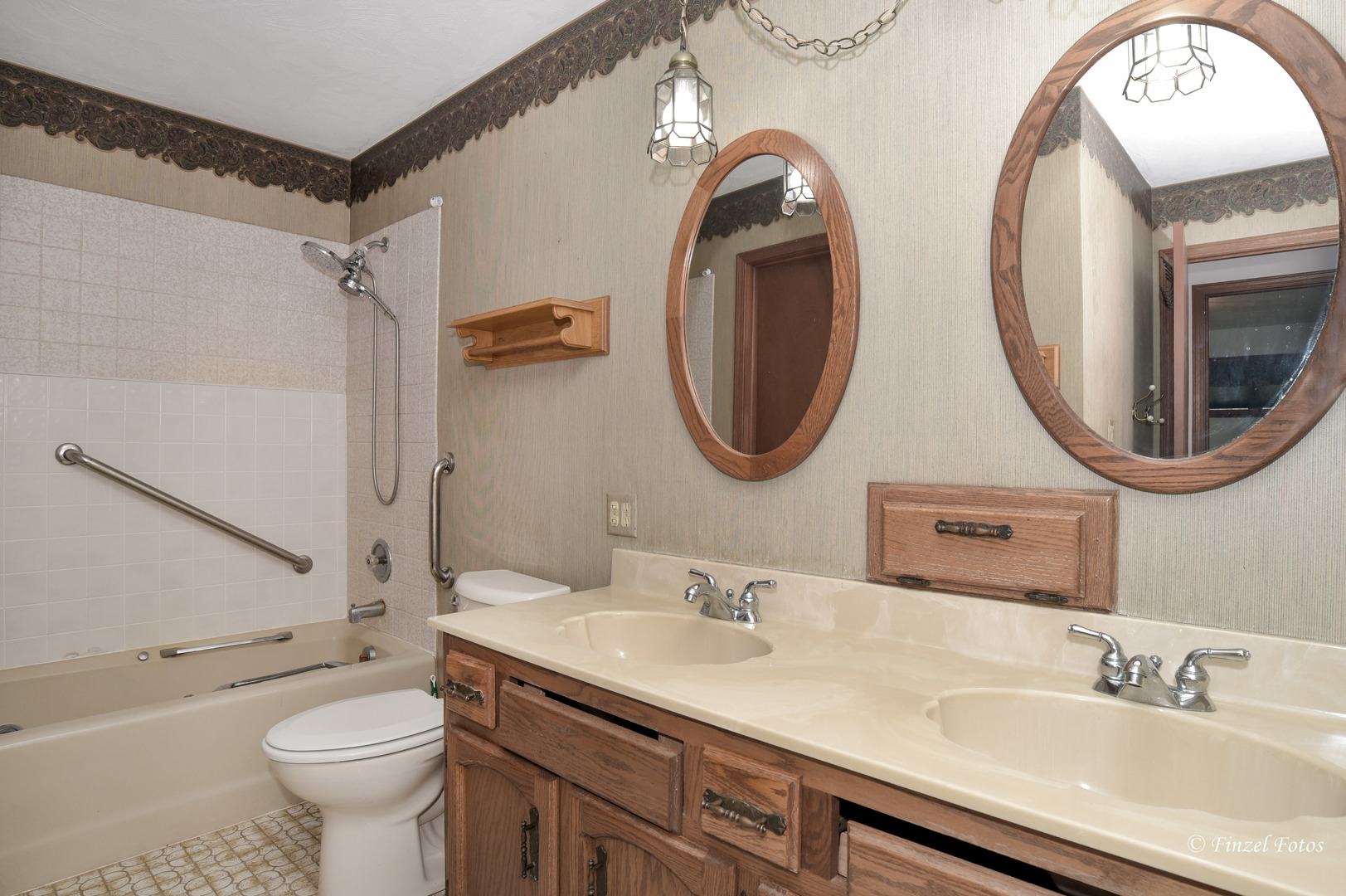 17001 McGuire Road Harvard, IL 60033 - Photo 10 of 30