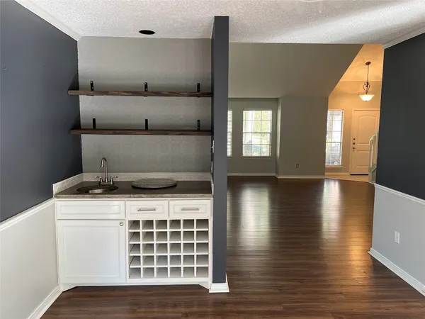 $2,350 | 38 Dusky Meadow Place, Spring, TX 77381