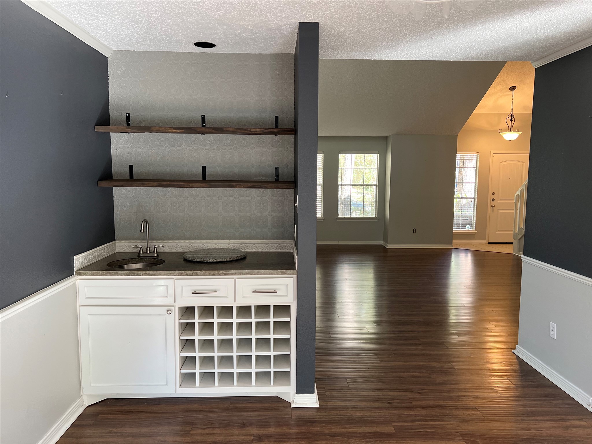 38 Dusky Meadow Place Spring, TX 77381 - Photo 11 of 41