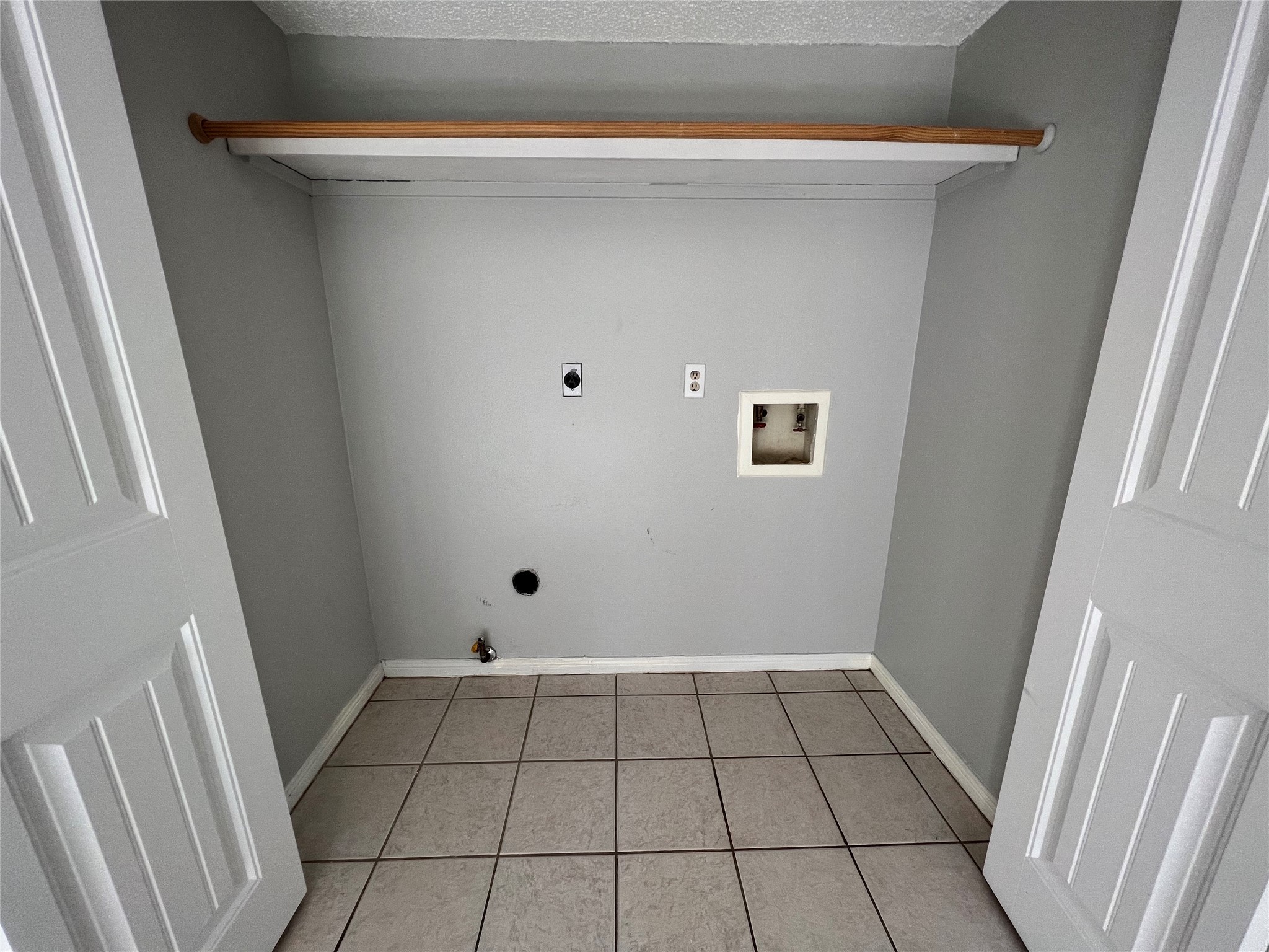 38 Dusky Meadow Place Spring, TX 77381 - Photo 14 of 41