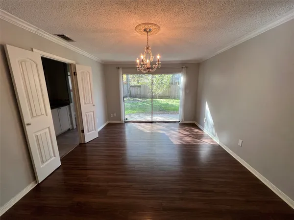 $2,350 | 38 Dusky Meadow Place, Spring, TX 77381