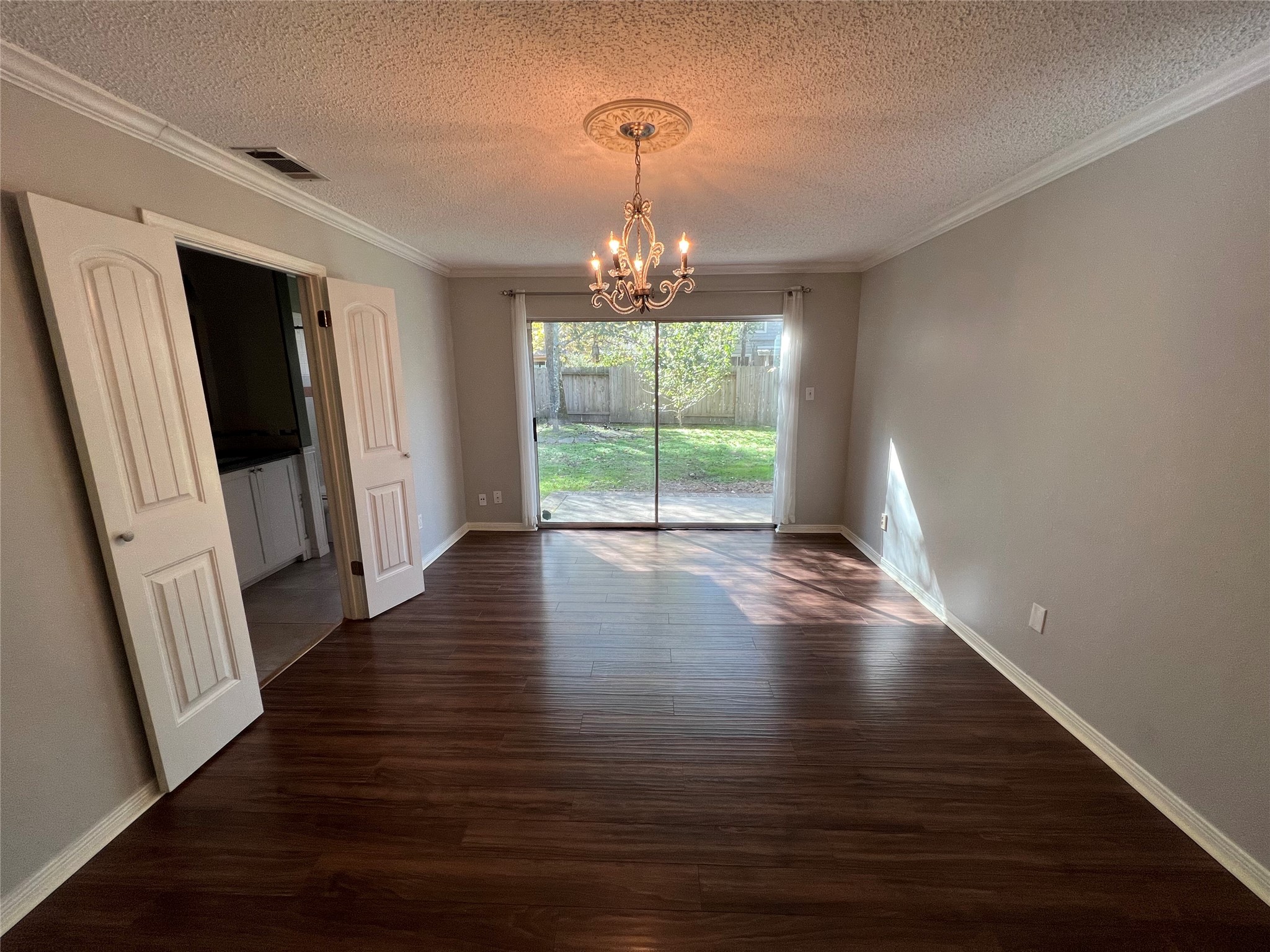 38 Dusky Meadow Place Spring, TX 77381 - Photo 15 of 41