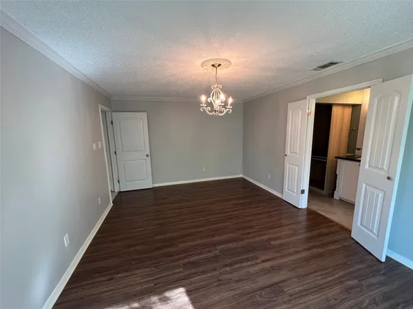 $2,350 | 38 Dusky Meadow Place, Spring, TX 77381