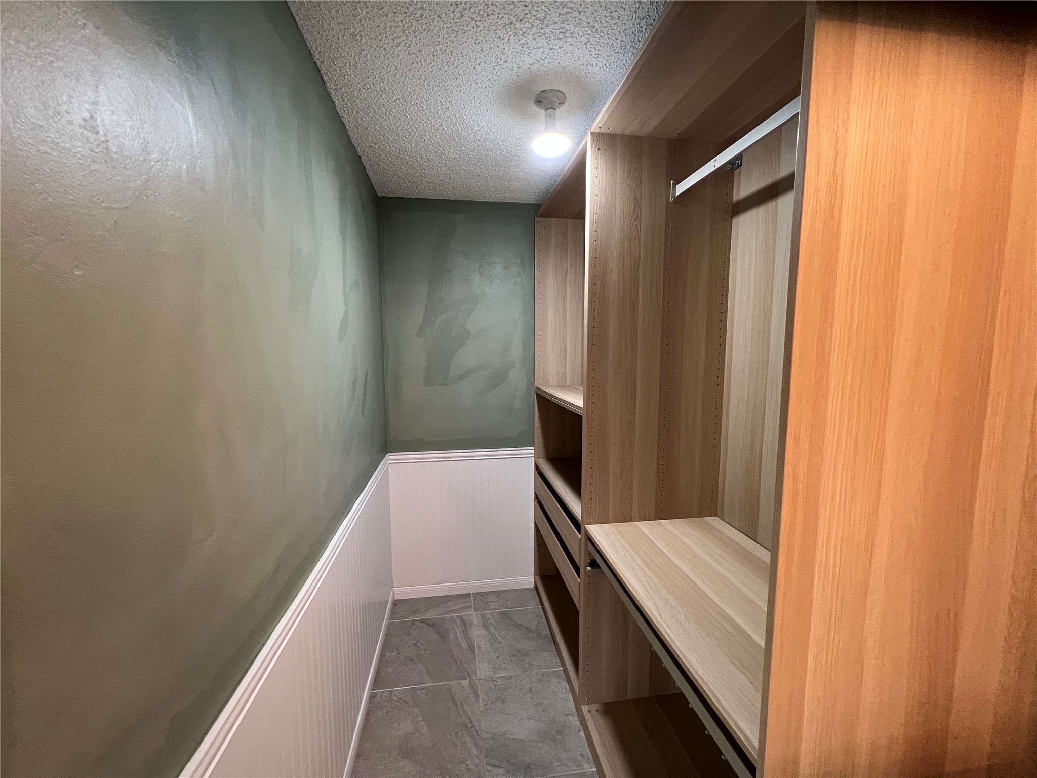 38 Dusky Meadow Place Spring, TX 77381 - Photo 17 of 41