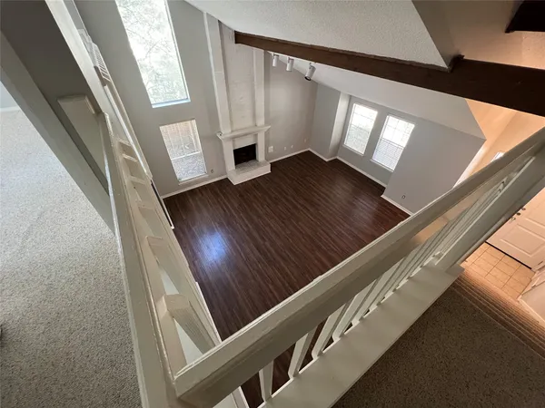 $2,350 | 38 Dusky Meadow Place, Spring, TX 77381