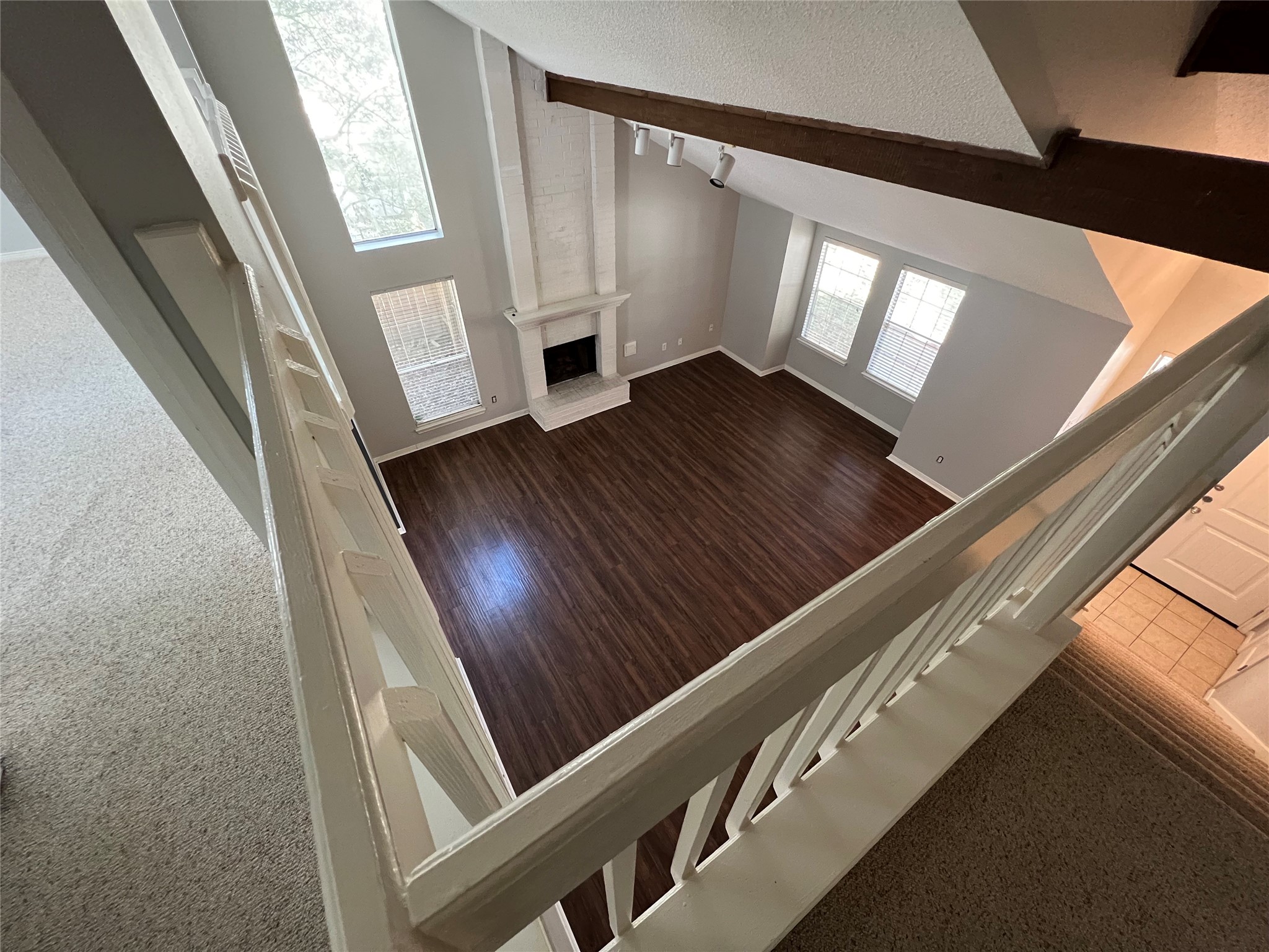 38 Dusky Meadow Place Spring, TX 77381 - Photo 20 of 41