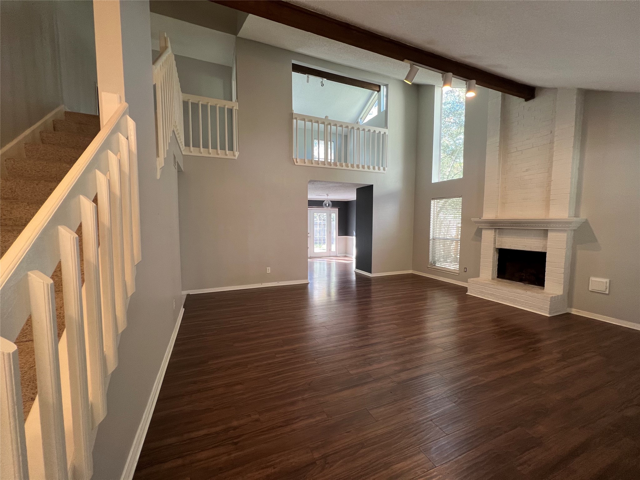 38 Dusky Meadow Place Spring, TX 77381 - Photo 2 of 41