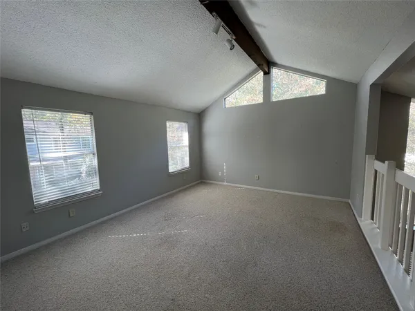 $2,350 | 38 Dusky Meadow Place, Spring, TX 77381