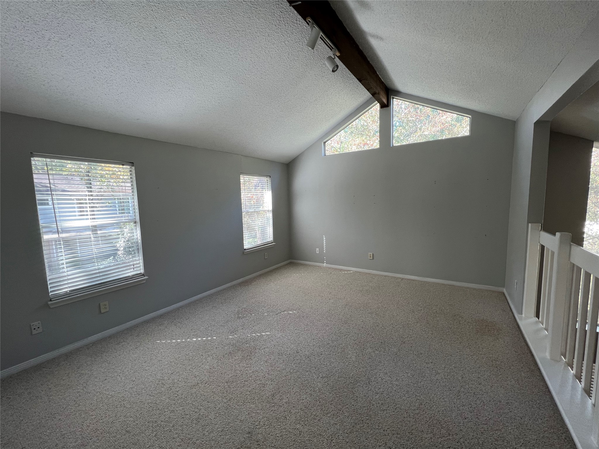 38 Dusky Meadow Place Spring, TX 77381 - Photo 21 of 41