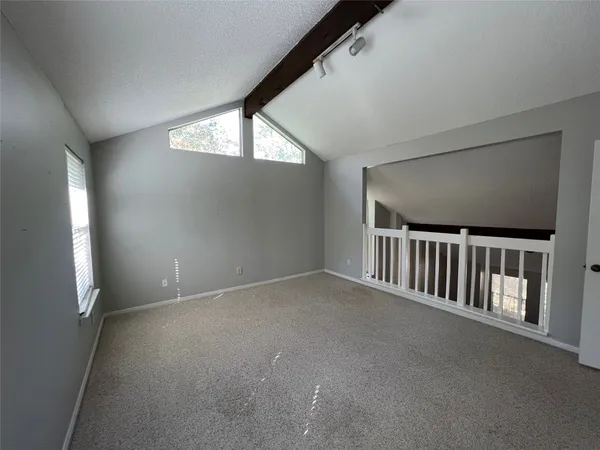 $2,350 | 38 Dusky Meadow Place, Spring, TX 77381