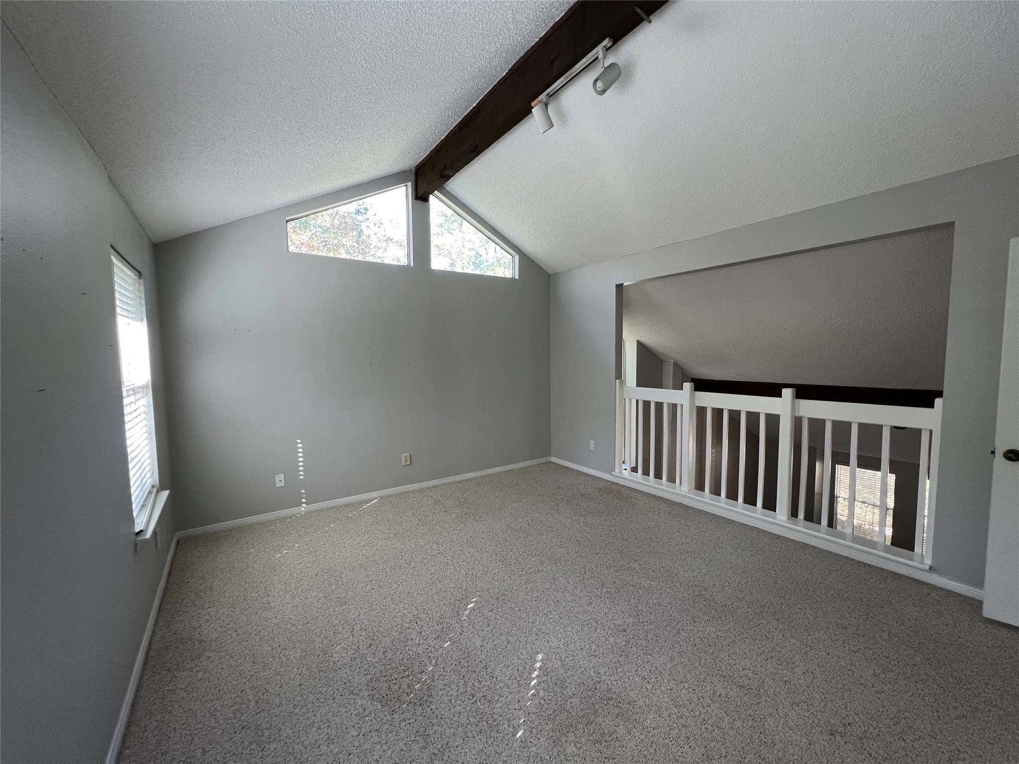 38 Dusky Meadow Place Spring, TX 77381 - Photo 22 of 41