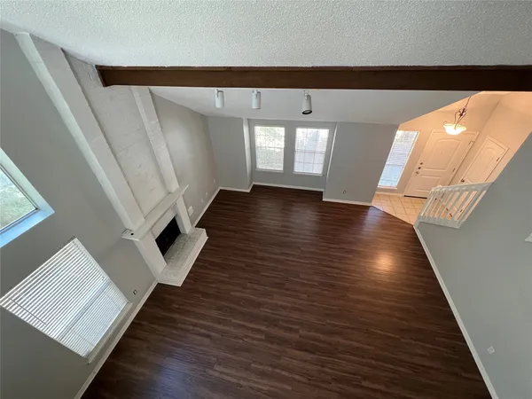 $2,350 | 38 Dusky Meadow Place, Spring, TX 77381