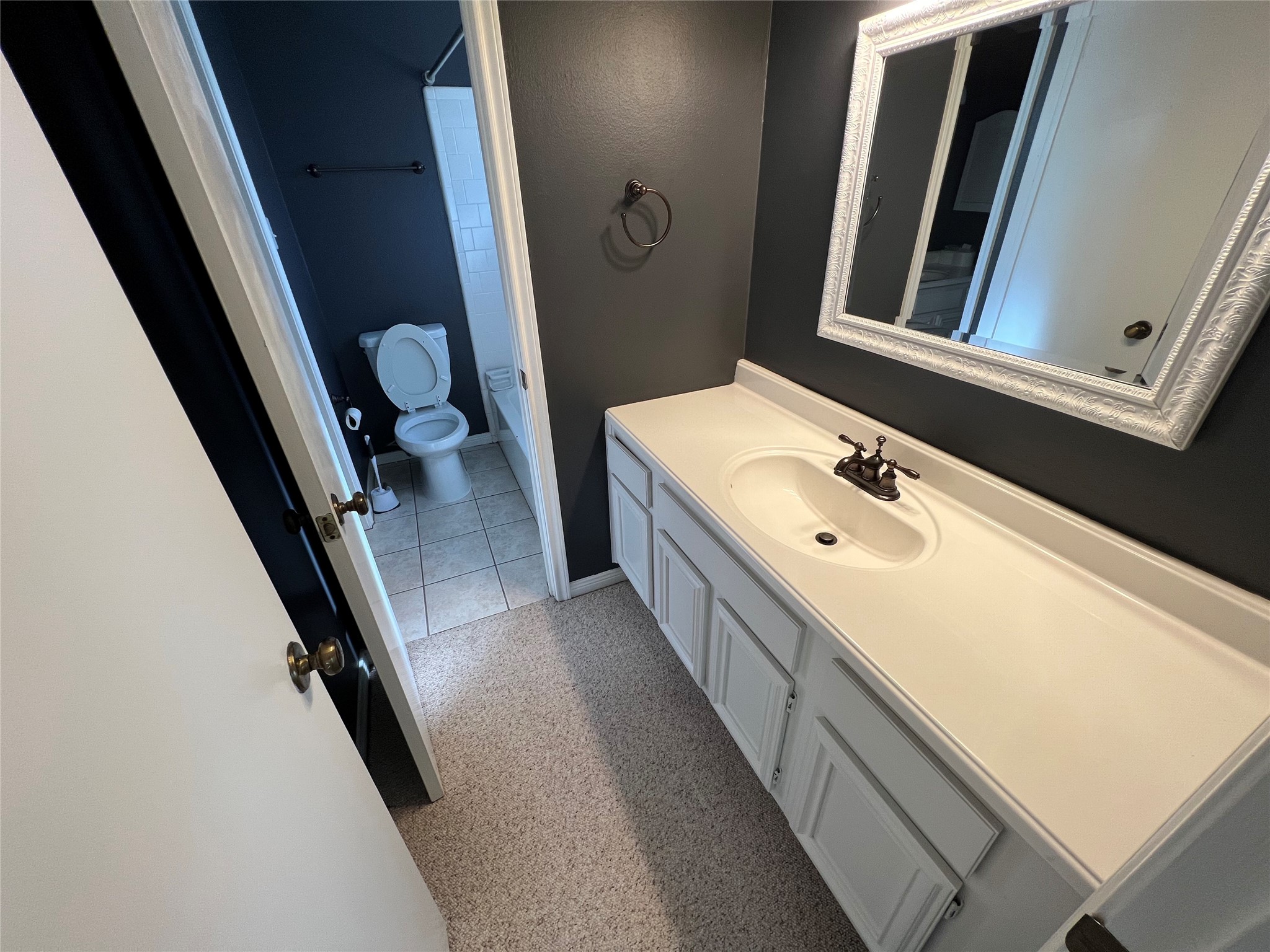 38 Dusky Meadow Place Spring, TX 77381 - Photo 24 of 41